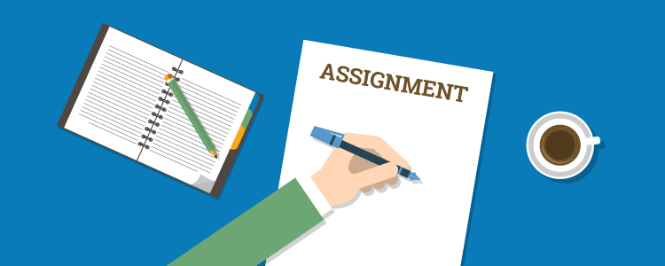 federal government college nise assignment